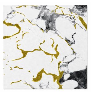 f31-60x60-cermic-wall-stckr-crm-gld